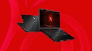 Acer Nitro V 15 Gaming Laptop